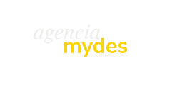 Agencia Mydes