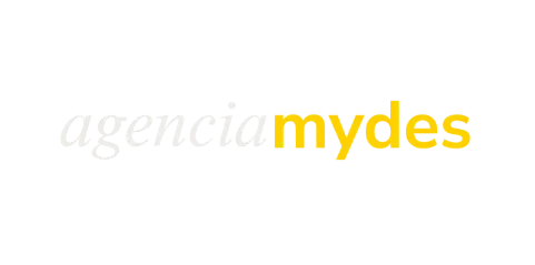 Agencia Mydes